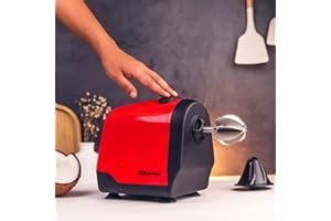 Amazon.in Bestsellers: The most popular items in Juicers