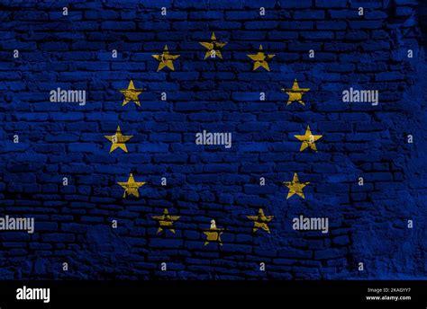 Europe Flag 的图像结果