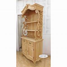 credenza stile shabby credenza shabby chic clarissa 1 credenze buffet credenza stile shabby credenza shabby chic clarissa 1 credenze buffet