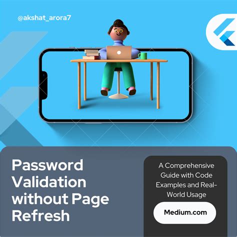 Provider State Management Flutter With 的图像结果