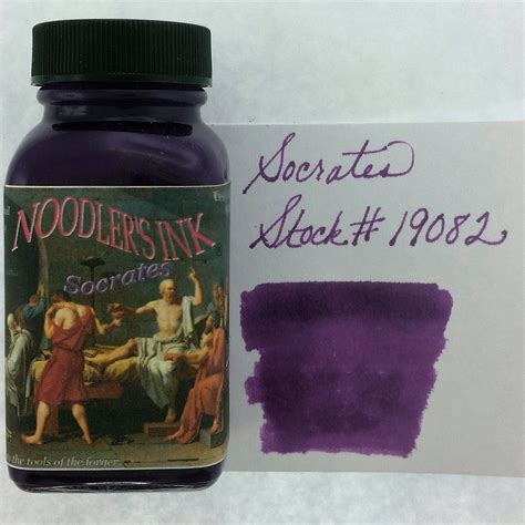 19082_1200x1200.jpg?v=1751521412