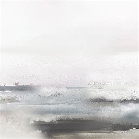 O2 Wallpaper 的图像结果