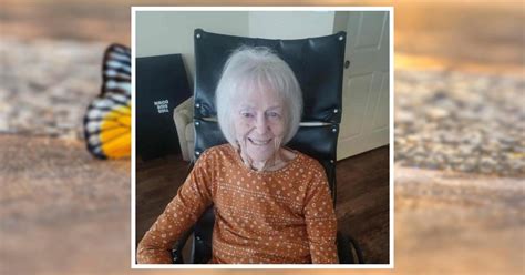 Obituary | Elsa L Hayes of Grand Junction, Colorado | West Funeral Home