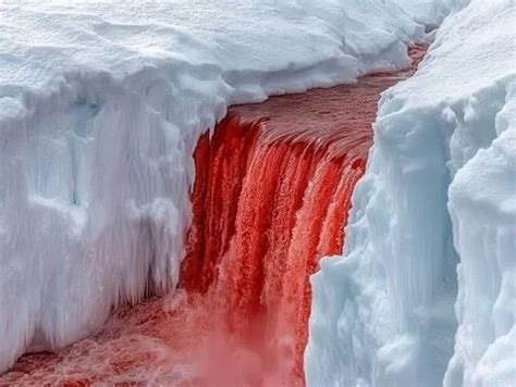 13 Mysterious Places in the World Science Has No Answers For! How Many ...