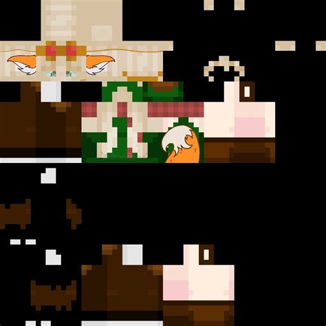 Image result for HD Minecraft Skin Java