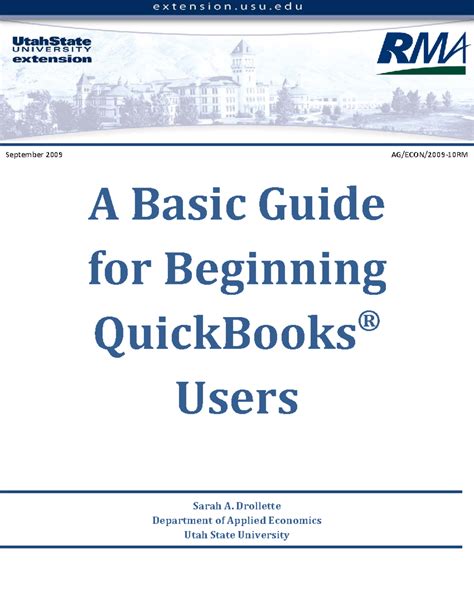 Image result for Quickbook Pro 2010 Tutorial