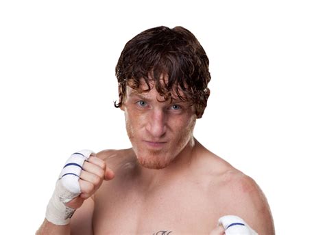 Dominick Cruz, Demetrious Johnson make weight for UFC Live 6 bout - ESPN