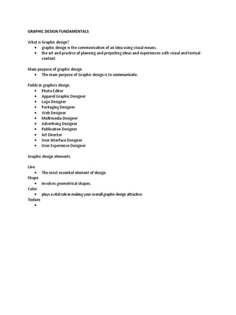 Image result for Graphic Design Free Tutorial