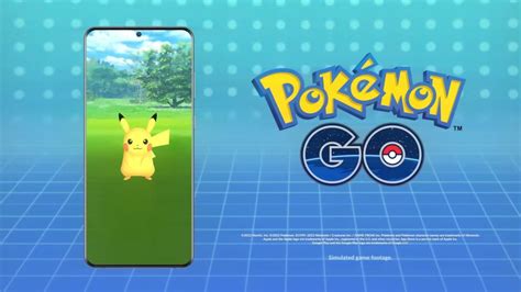 Image result for Good Android Games