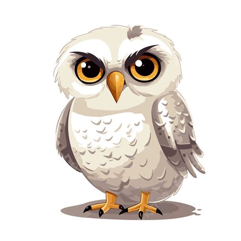 Download Gratis De Clipart De Harry Potter