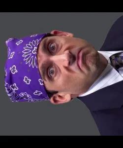 Image result for Image Processing Using Deep Learning Python