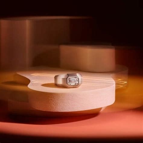 LVMH alumni launches quiet tech jewelry marque SPKTRL - FashionNetwork ...