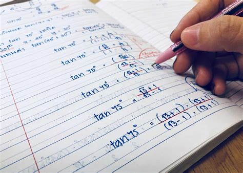 Image result for Harvard OpenCourseWare