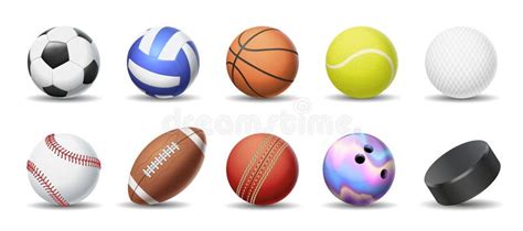 Sports Using Balls 的图像结果