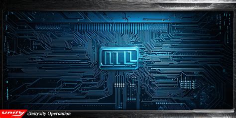 Image result for Unity 3D