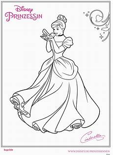 ausmalbilder zum ausdrucken prinzessin ausmalbilder feen prinzessin carsmalvorlage store ausmalbilder zum ausdrucken prinzessin ausmalbilder feen prinzessin carsmalvorlage store