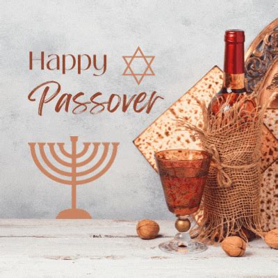 Image result for Passover Animated