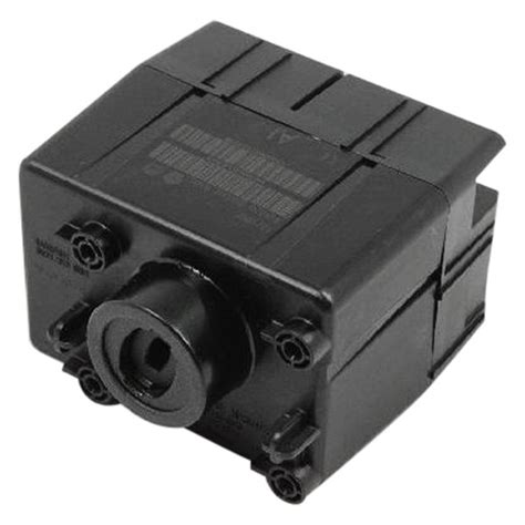 +Programing Win Module 2012 Ram 1500 的图像结果