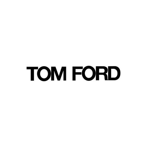 Tom Ford – Specto Vision