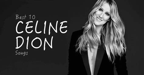 Free Download Lagu Celine Dion To Love You More - heavenlypanel