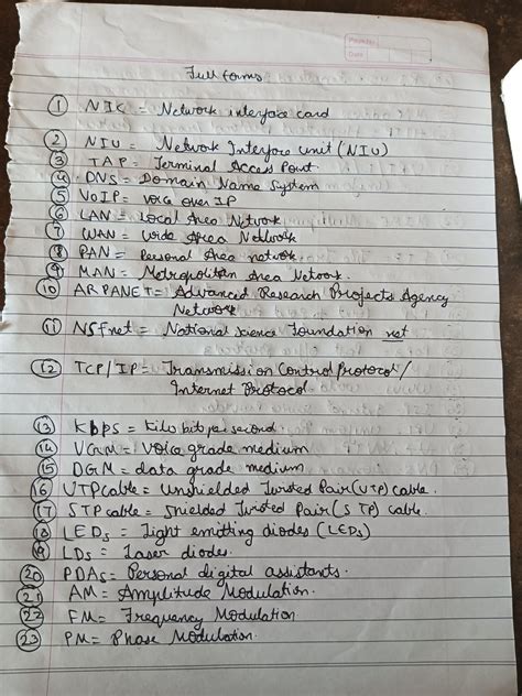 Computer Networking Class 的图像结果