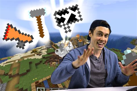 Image result for Minecraft Designs for Coding N Technology