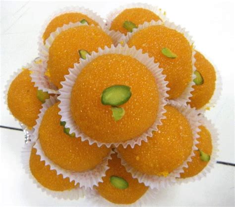 Deepak sweets | bareilly, Best and Famous Sweets shop in Bareilly