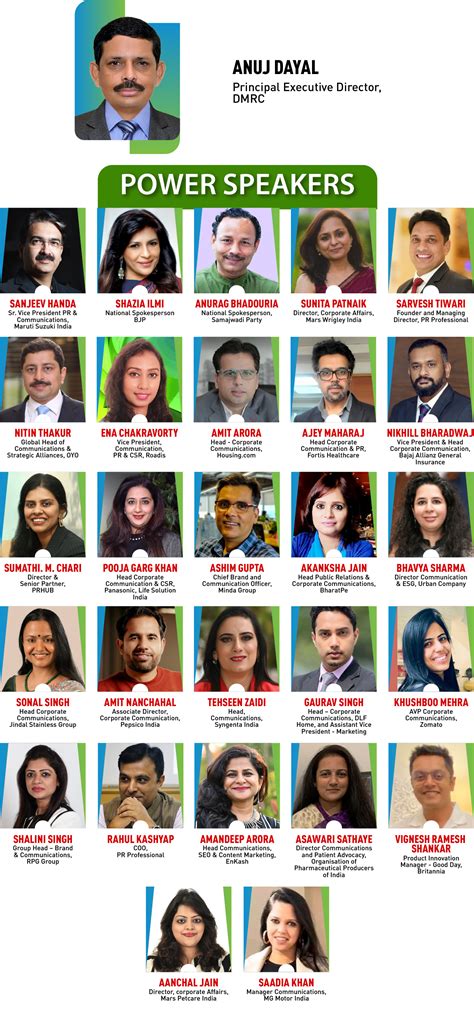 BW Marketing World – BW Excel Awards 2023 - BW Businessworld