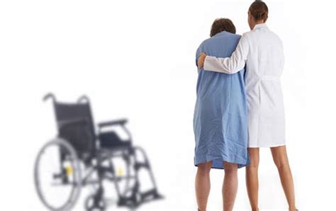 Best Paralysis Treatment in Ayurveda | Herbal Medicines For Paralysis ...