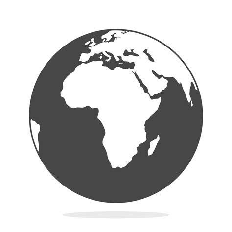 Globe ClipArt 的图像结果