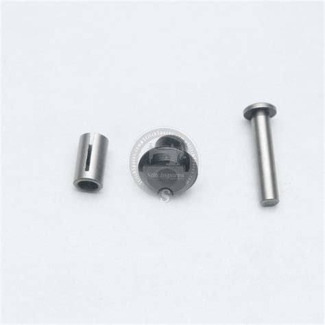 B1515-771-000 Slide Roller JUKI LBH-771 , 781 , 780 Button Hole Machin ...