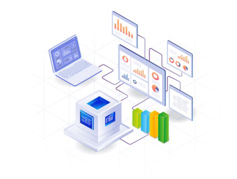 Image result for Server Monitoring Template