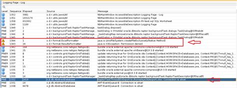 Image result for Java to SQL Tech Stack