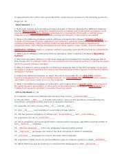 Image result for Logical Error and Syntax Error