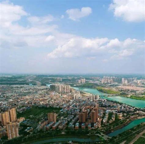 长寿湖景区展示-重庆市长寿区景湖春苑农家乐