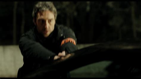 Intouchables 的图像结果