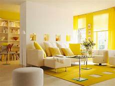 Living Room Yellow Walls by Yellow Room Interior Inspiration 55 Rooms For Your Living Room Yellow Walls