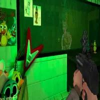 Image result for Low Gravity Mod Getting Over It