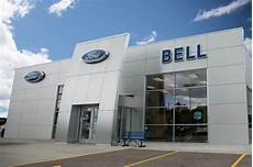Bell Ford Arlington Wi by Bell Ford Arlington Wisconsin Wi Localdatabase Bell Ford Arlington Wi