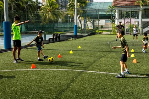 Football Lessons 的图像结果