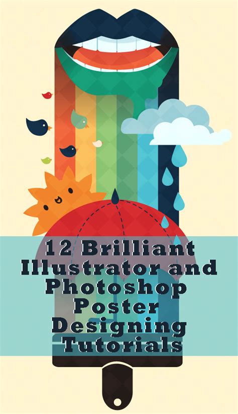 Image result for Poster Making Tutorial