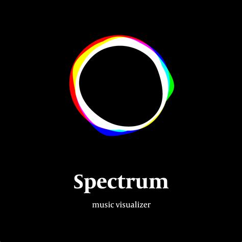 Image result for Windows Visualizer