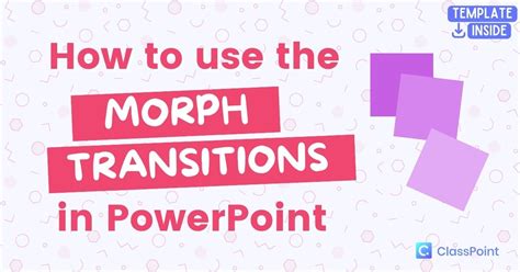 Image result for PowerPoint Presentation Using Morph
