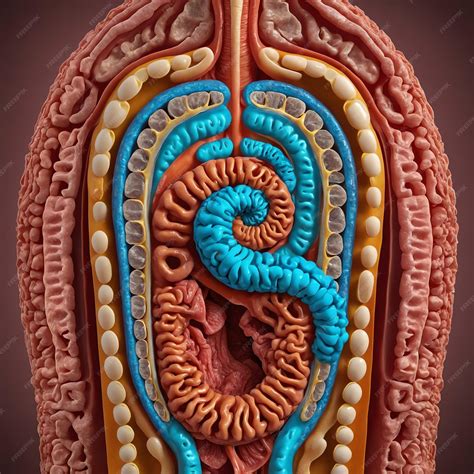 Image result for Python Diarrhea