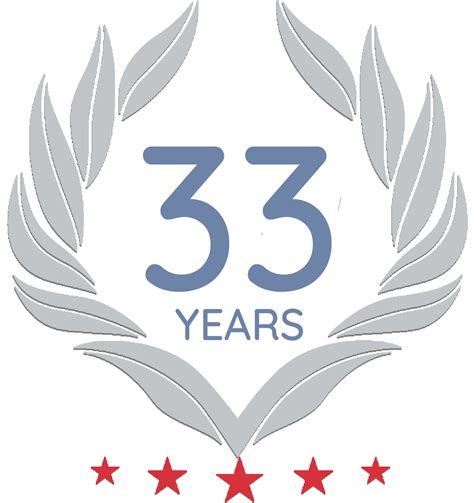 Massachusetts Paid Family and Medical Leave Updates for 2025 - HR Works