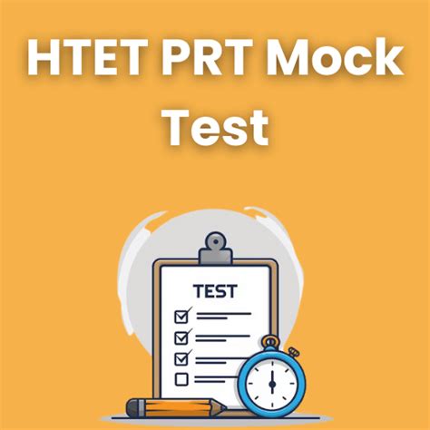 Best HTET Study Material - Courses for HTET Syllabus