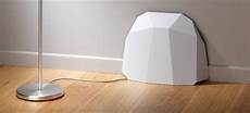 cache prise electrique design cache prises 233 lectriques design cache prise electrique design cache prises 233 lectriques design