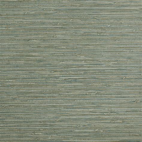 Jeffries Grasscloth Wallpaper Philip