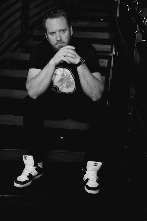 Connect and Grow, Good Vibes Dance Studio, West Valley City, 18 January ...