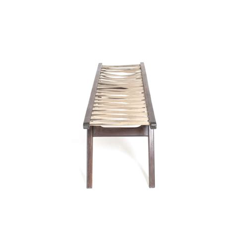 Corset Bench – I MEAN DESIGN